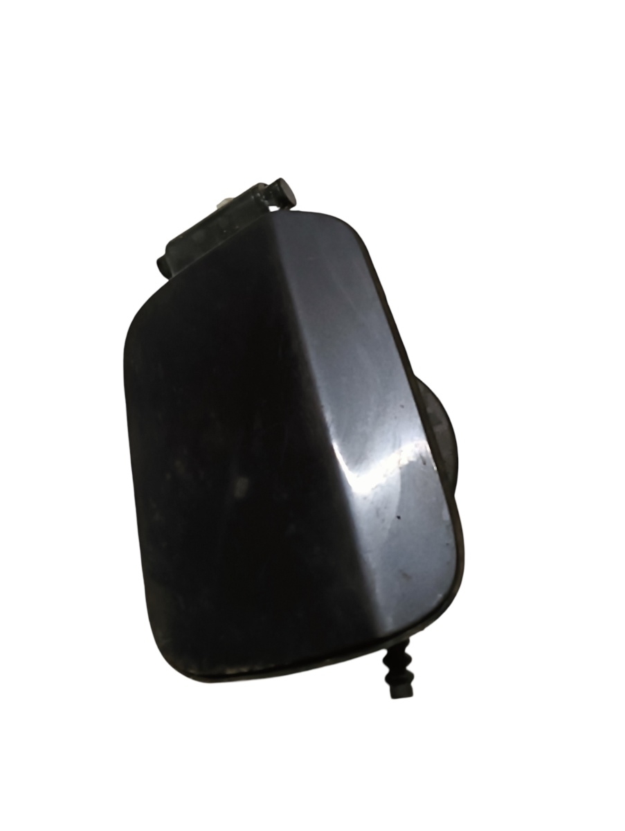 Capac rezervor combustibil BMW 3 V Coupe E92 2005 - 2013