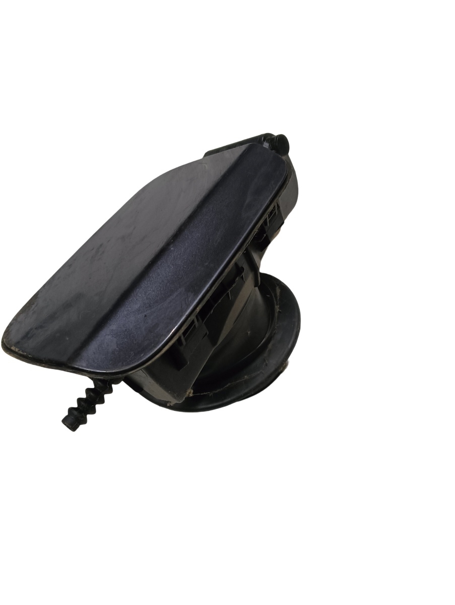 Capac rezervor combustibil BMW 3 V Coupe E92 2005 - 2013 – foto 2