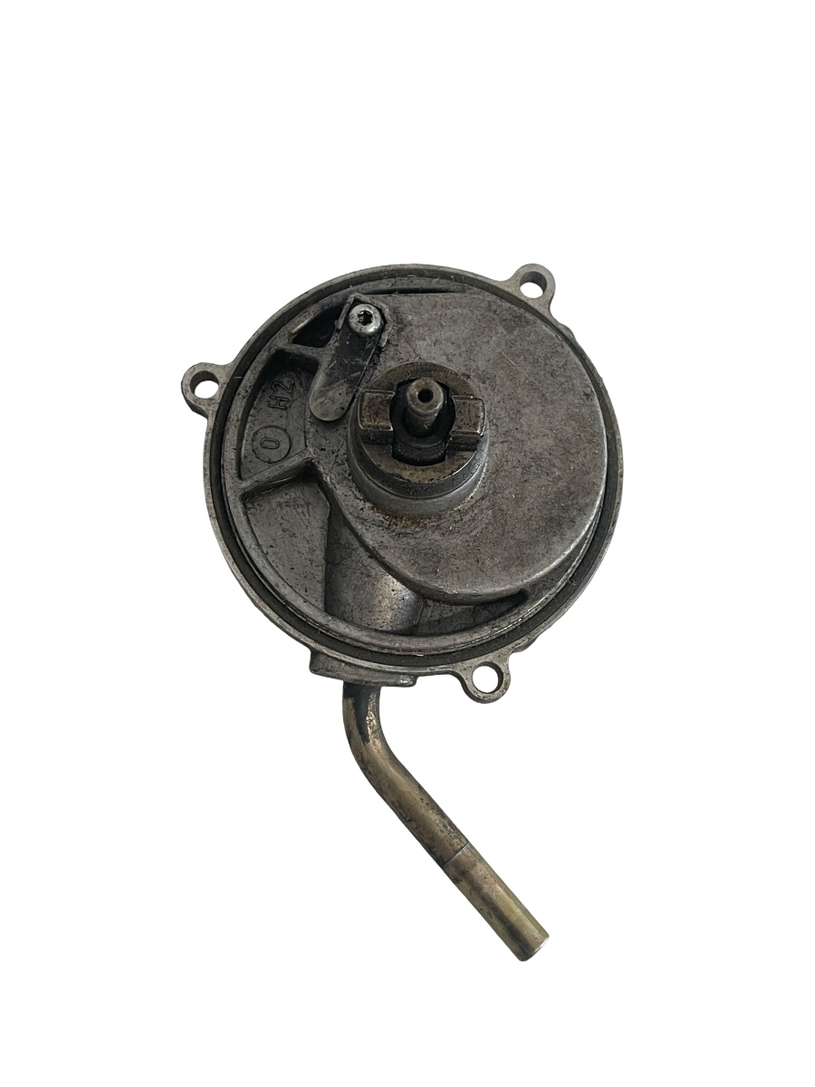Pompa de vacuum MERCEDES-BENZ A-CLASS W168 1997 - 2005 A 170 CDI OM 668.940 A6682300165