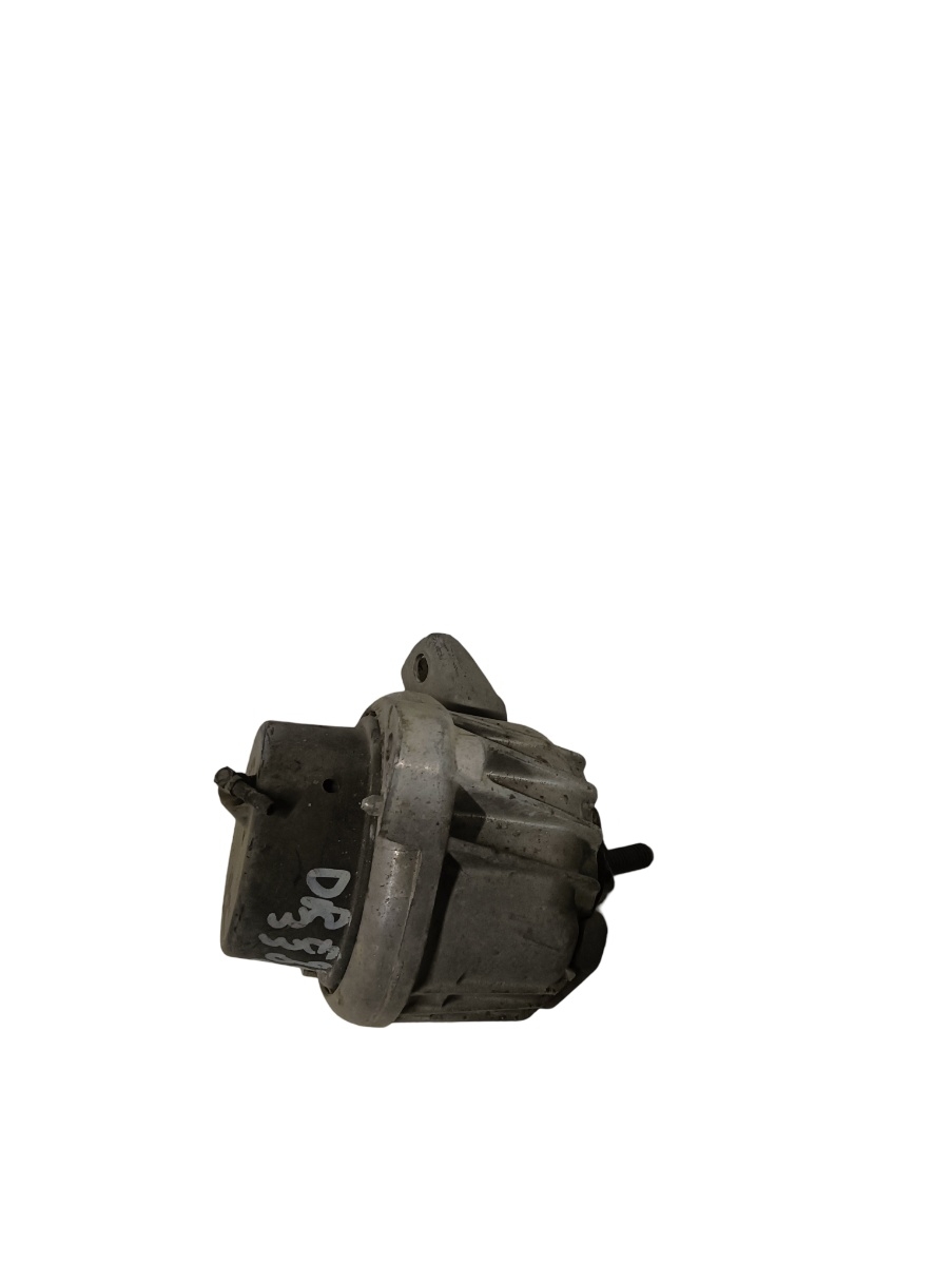 Tampon motor  dreapta BMW 3 V Coupe E92 2005 - 2013 – foto 2