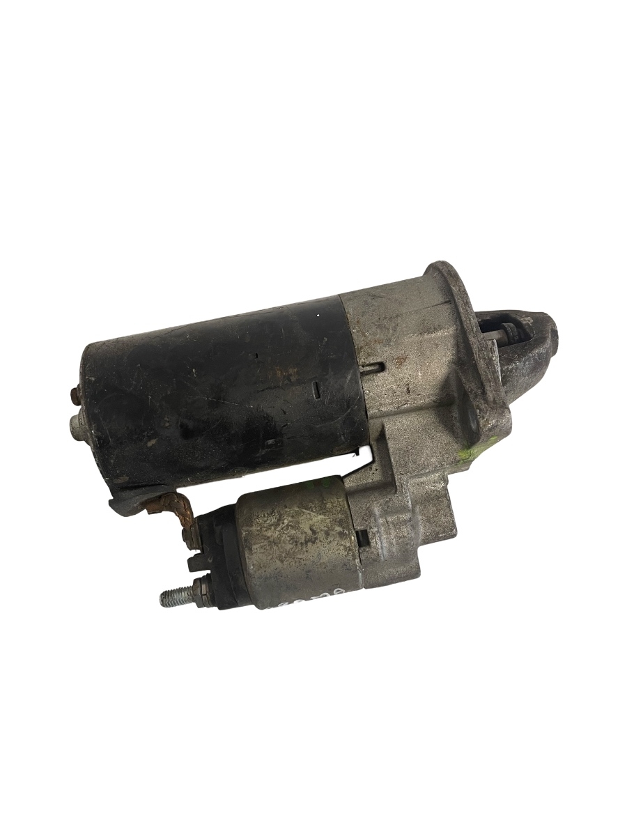 Electromotor FIAT CROMA II 194 2005 - > 1.9 D Multijet 939 A1.000