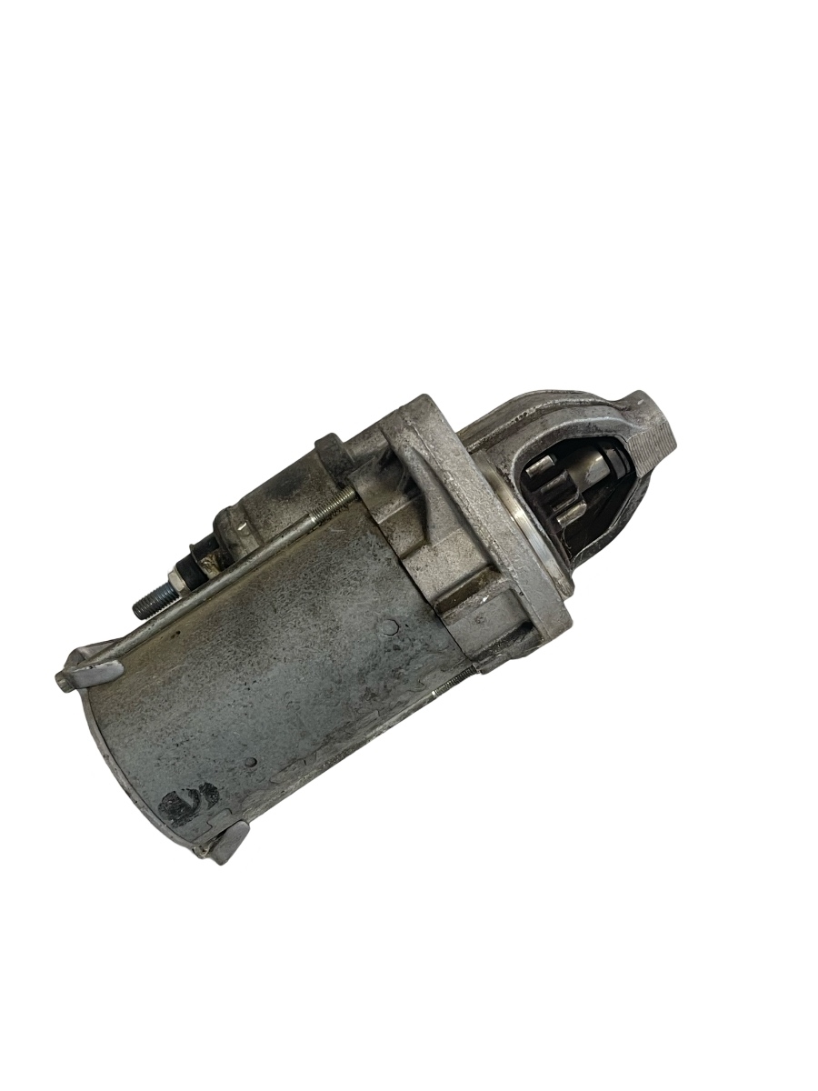 Electromotor FIAT GRANDE PUNTO 199_ 2005 - > 1.3D 51823860 – foto 3