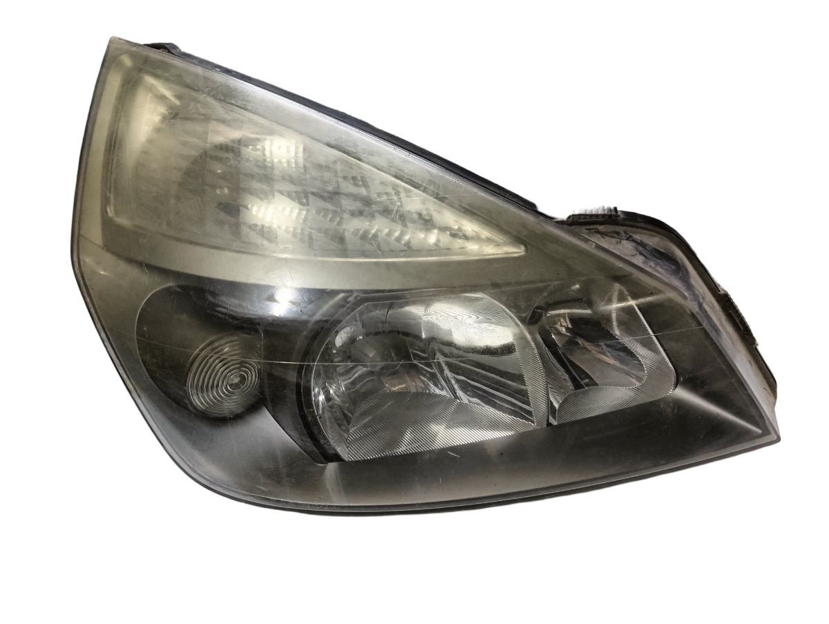 Far dreapta fata RENAULT ESPACE IV JK0/1_ 2002 - >