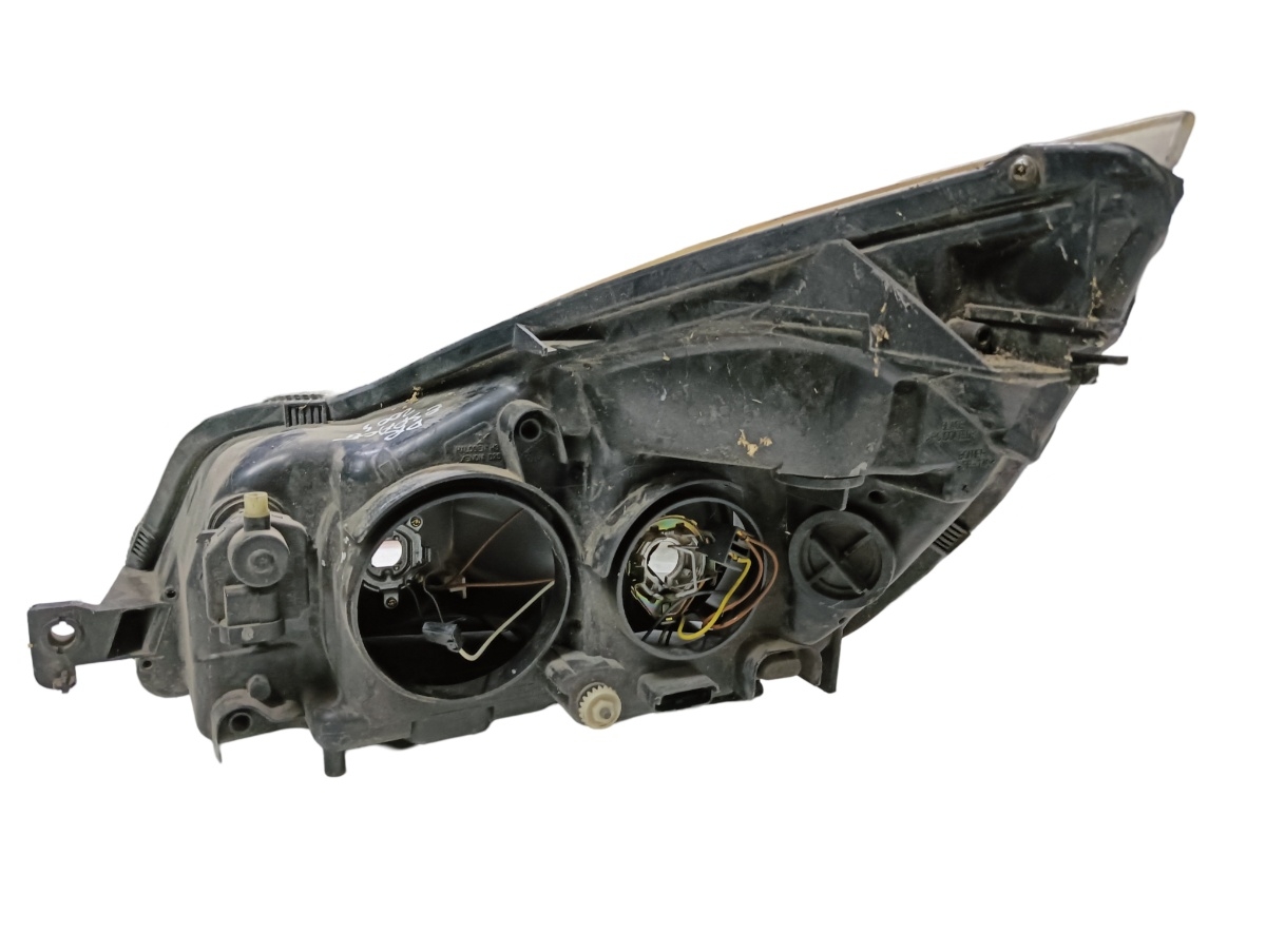Far dreapta fata RENAULT ESPACE IV JK0/1_ 2002 - > – foto 2