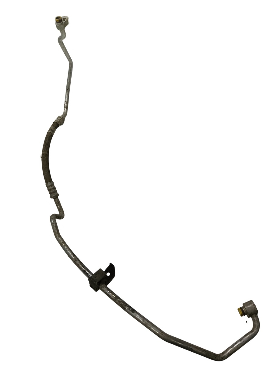 Conducta AC BMW 3 V Coupe E92 2005 - 2013 692858608