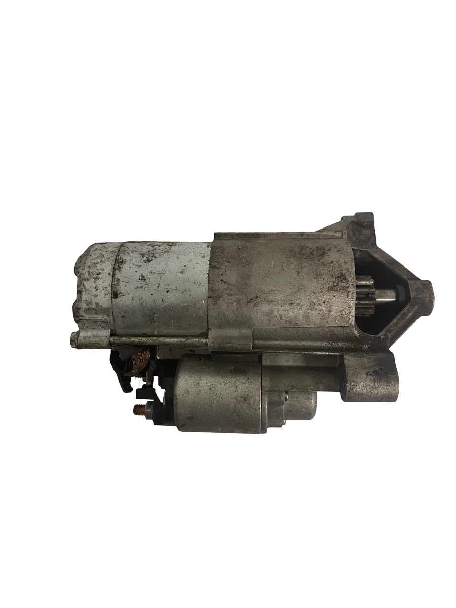 Electromotor PEUGEOT PARTNER Box 5 1996 - 2015 1.9D STR-4700