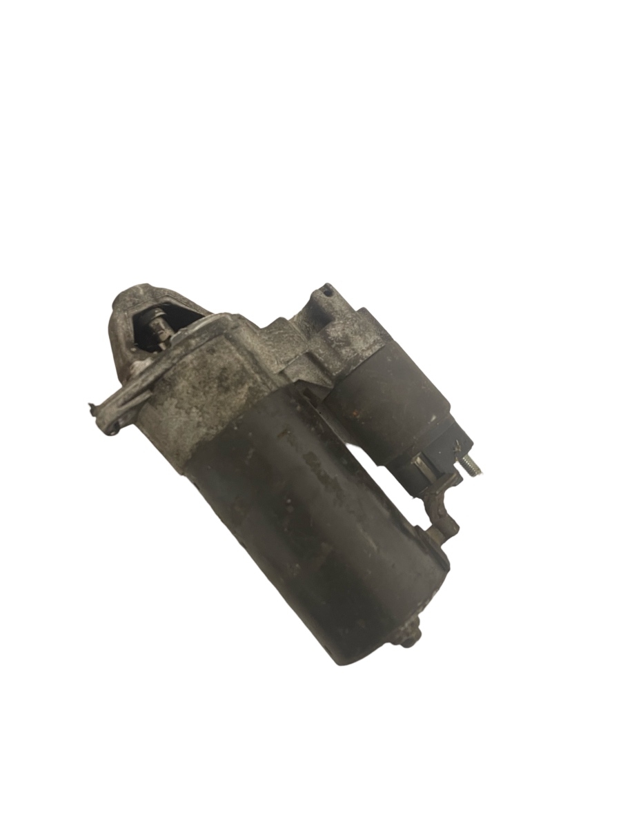 Electromotor MERCEDES-BENZ A-CLASS II W169 2004 - 2012 1.7CDI  0051511601