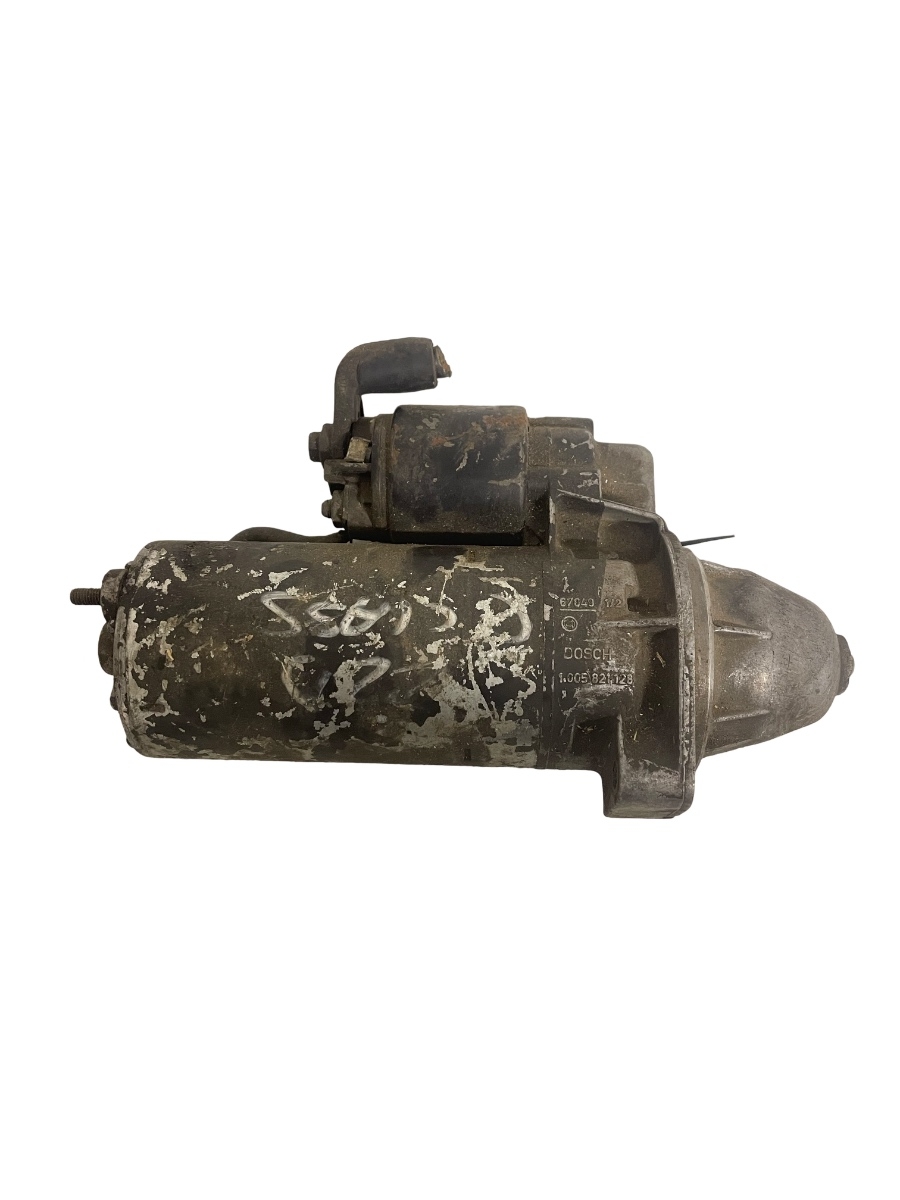 Electromotor MERCEDES-BENZ E-CLASS W124 1993 - 1996 1005821128