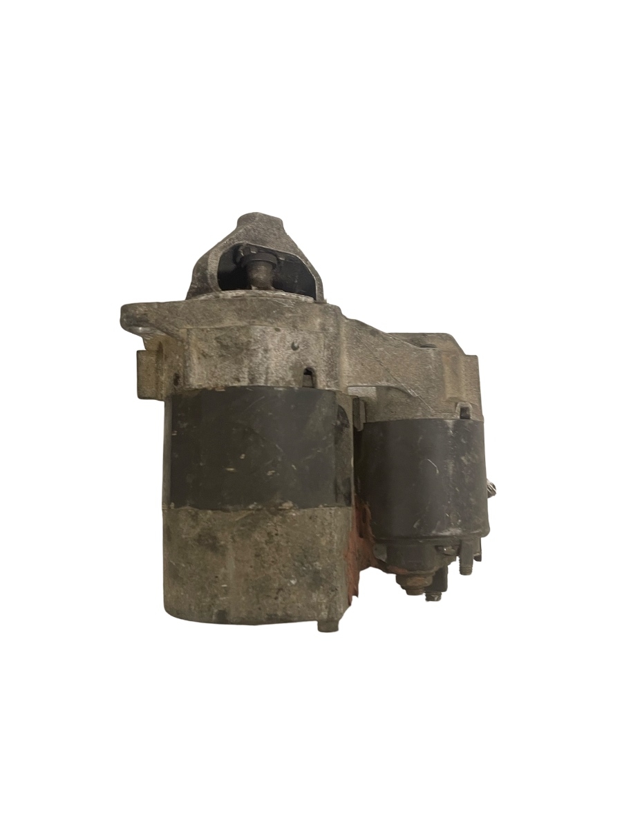 Electromotor MERCEDES-BENZ A-CLASS W168 1997 - 2005 1.4B 0051512101