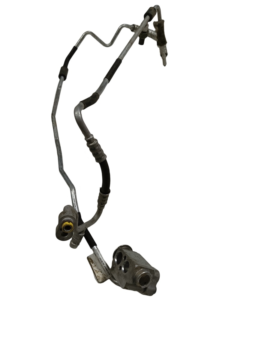 Conducta AC BMW 3 V Coupe E92 2005 - 2013