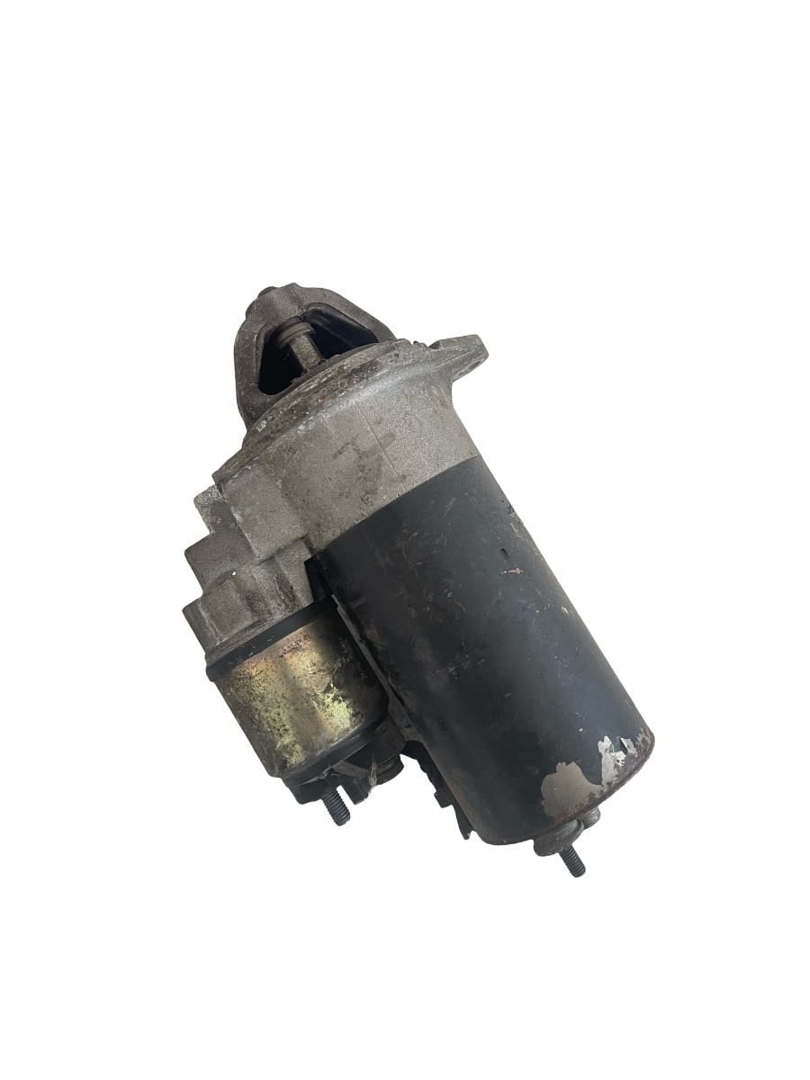 Electromotor OPEL VECTRA C Z02 2002 - 2009, OPEL VECTRA B 36_, J96 1995 - 2002, OPEL ASTRA G Hatchback F48_, F08_, T98 1998 - 2009 2.0CDTI 0001109068