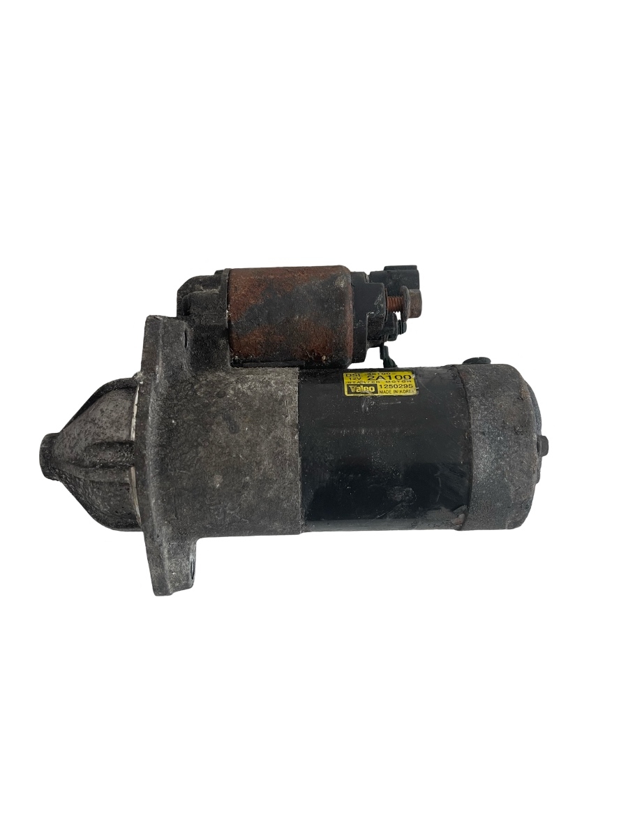 Electromotor KIA CERATO LD 2004 - 2009 1.6CRDI  361000-2A100 / 1250295