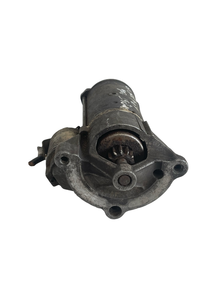 Electromotor PEUGEOT 206 1.9D WJZ DW8 2A-C 2000