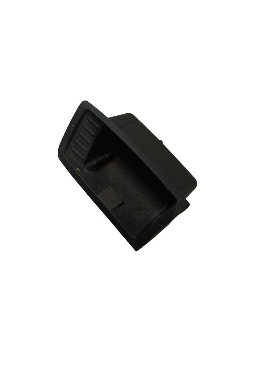 Compartiment depozitare  BMW 3 V Coupe E92 2005 - 2013