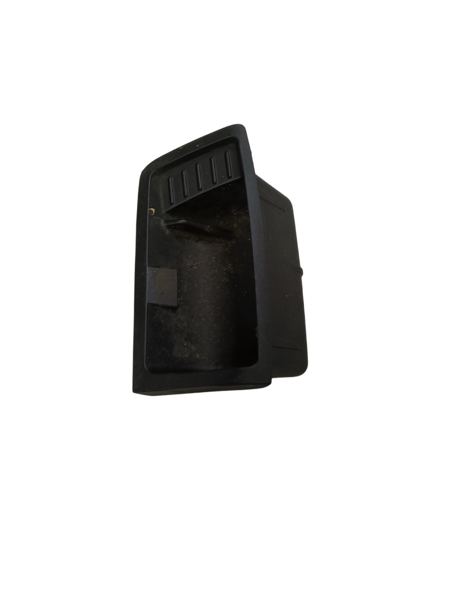 Compartiment depozitare  BMW 3 V Coupe E92 2005 - 2013 – foto 2