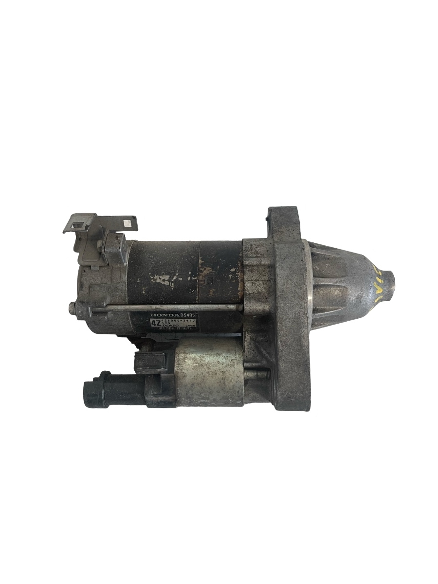 Electromotor HONDA CIVIC VIII Hatchback FN, FK 2005 - > 1.8B 428000-3410 – foto 2