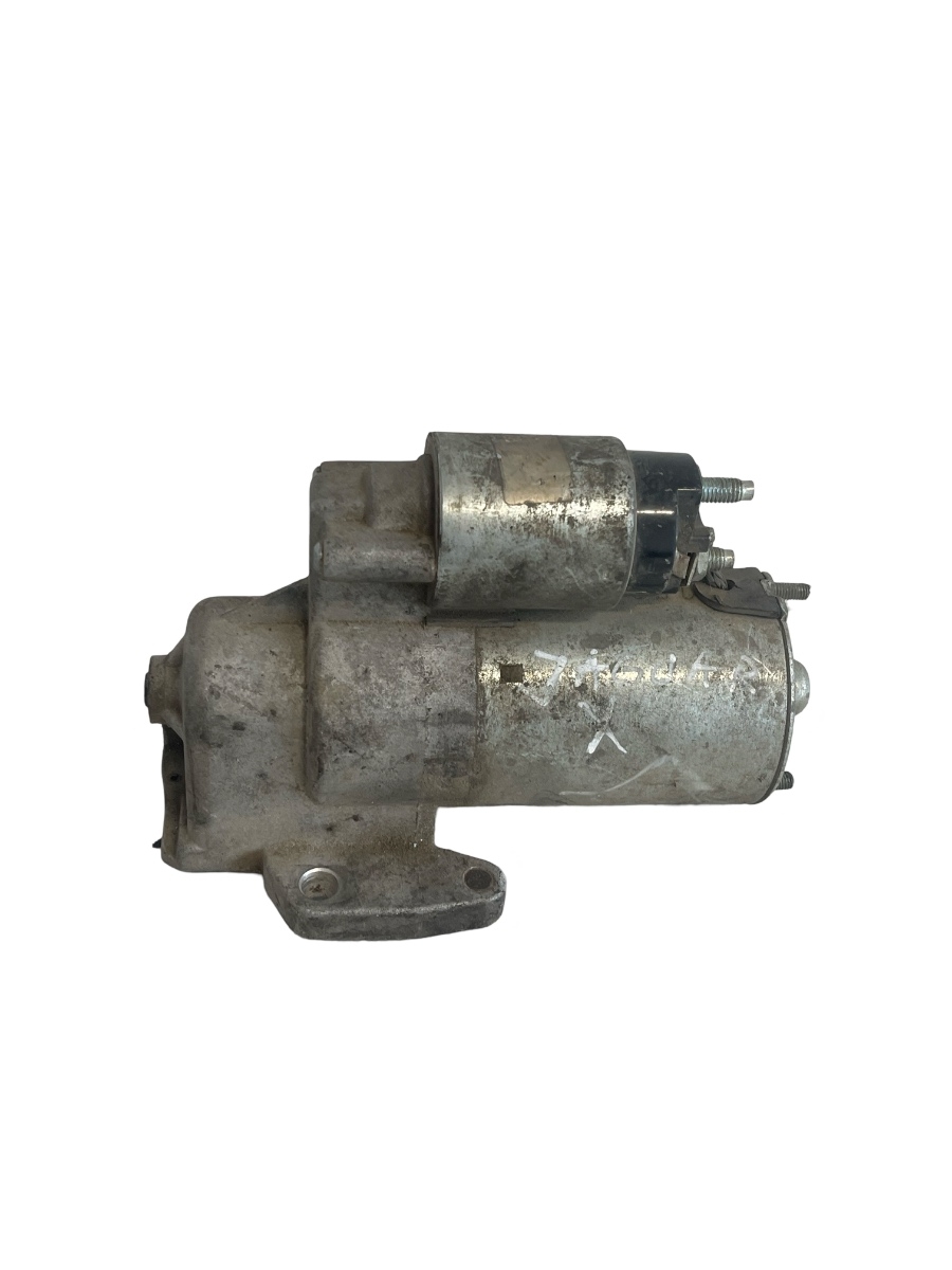 Electromotor JAGUAR X-TYPE CF1_, X400 2001 - 2009 2.5B