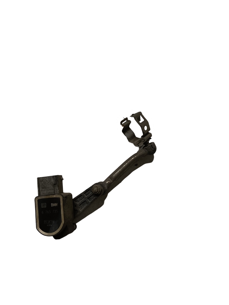 Senzor nivel balast stanga spate BMW 3 V Coupe E92 2005 - 2013, BMW X5 II E70 2006 - 2013 6763735