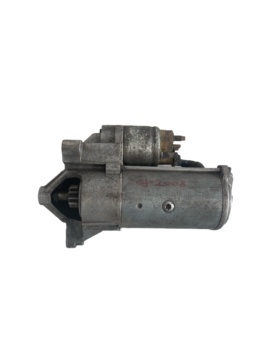 Electromotor PEUGEOT 607 9D, 9U 2000 - > 2.2HDI D7R26
