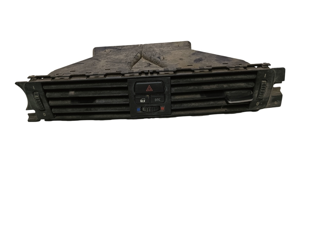 Guri ventilatie/buton avarie BMW 3 V Coupe E92 2005 - 2013
