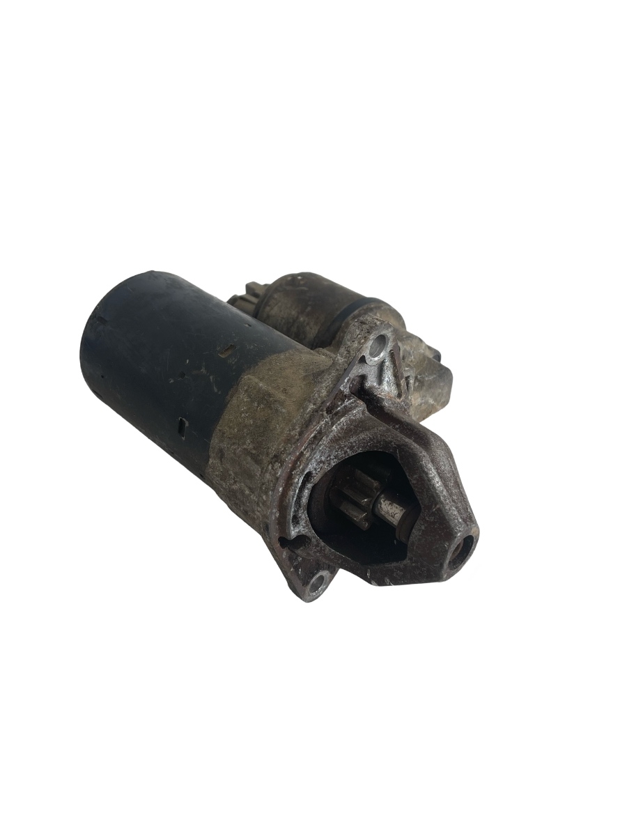 Electromotor OPEL TIGRA  X04 2004 - 2010 1.4B