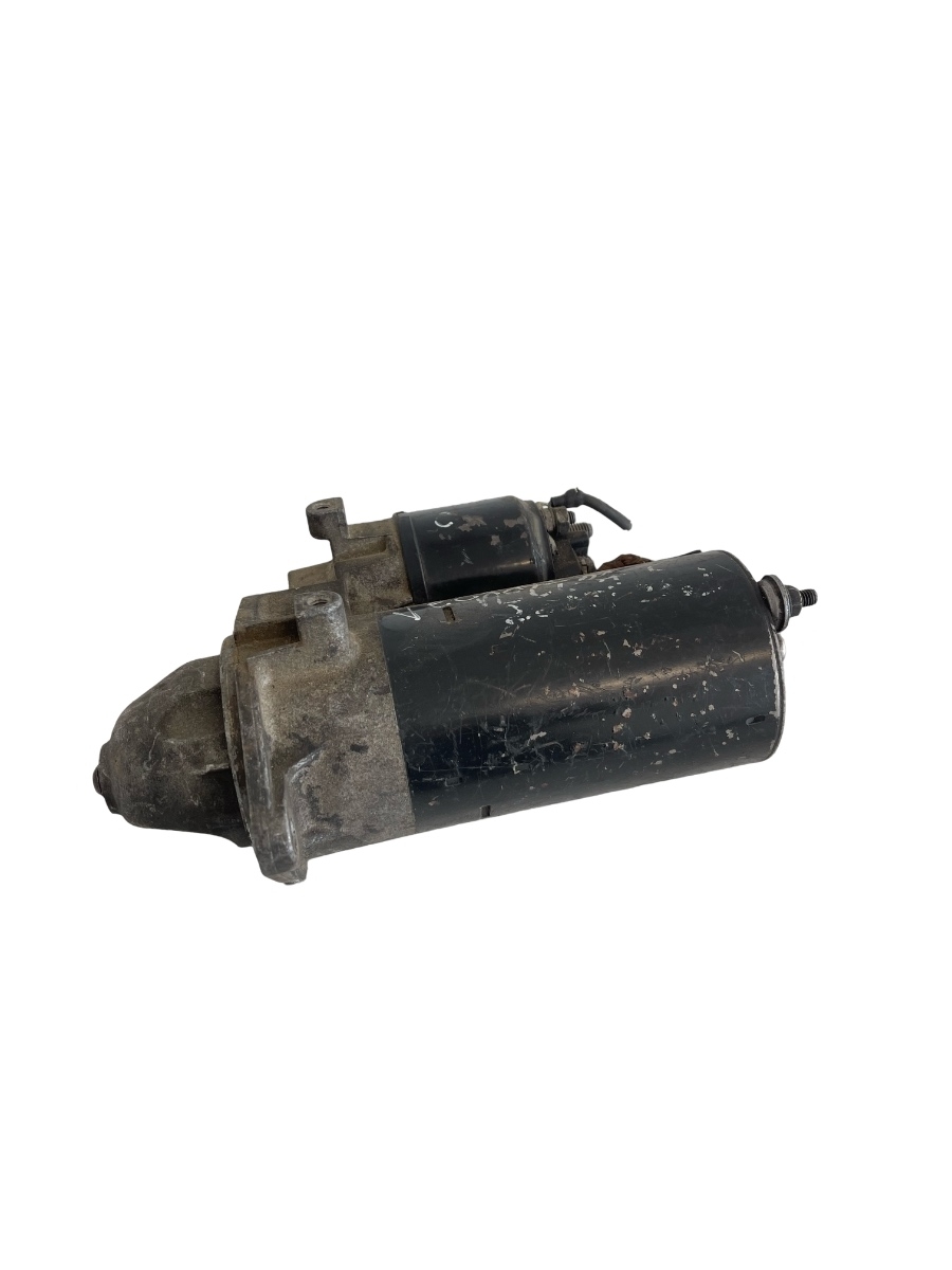 Electromotor OPEL VECTRA C Z02 2002 - 2009 2.0DTI 00011 055