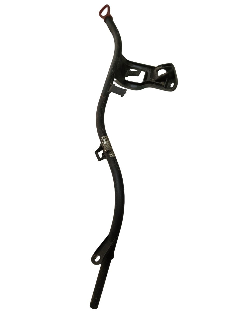 Joja nivel ulei BMW 3 V Coupe E92 2005 - 2013