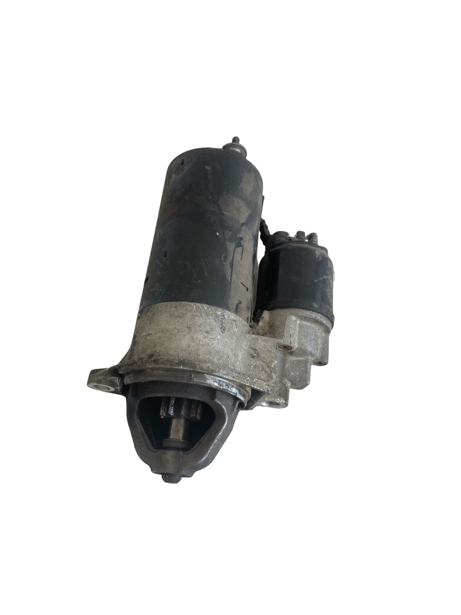 Electromotor OPEL VECTRA C Z02 2002 - 2009 2.2D 0001109055