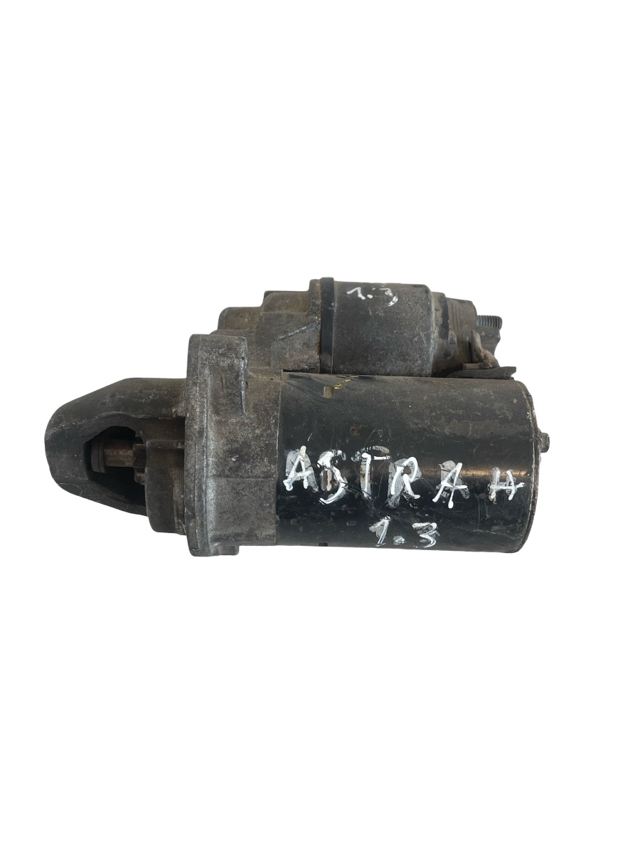 Electromotor OPEL ASTRA H L48, A04 2004 - 2014 1.3 CDTI Z 13 DTH