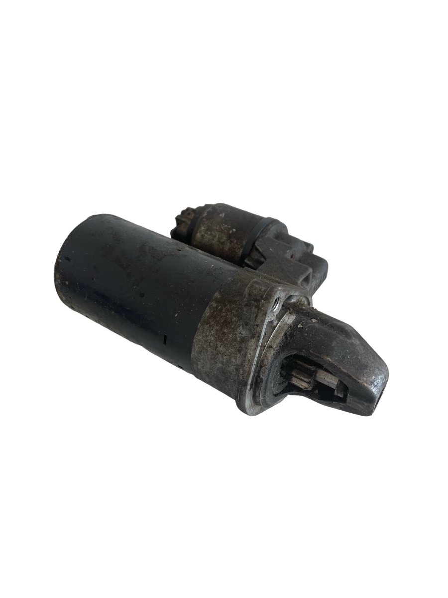 Electromotor OPEL ASTRA J P10 2009 - 2015 1.3 CDTI A 13 DTE 55570445