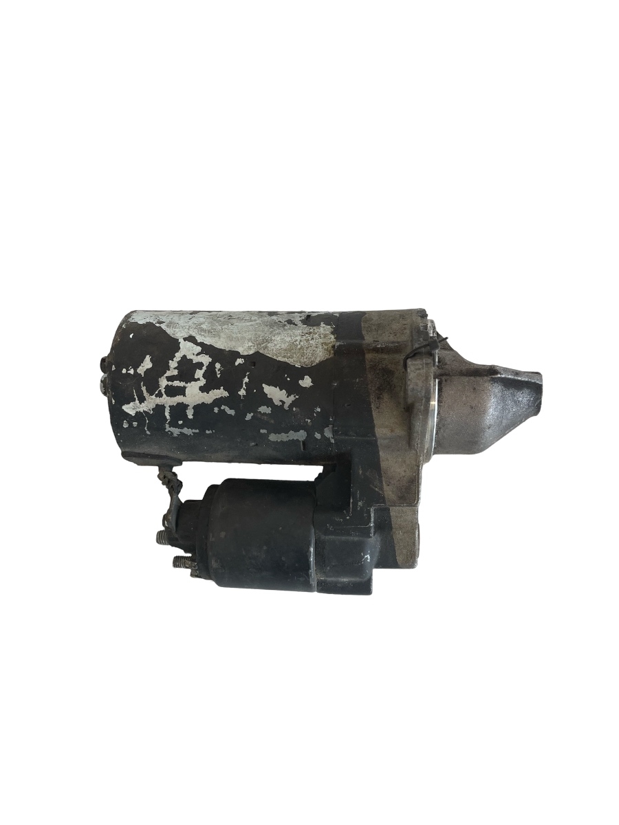 Electromotor OPEL ASTRA G  1998 - 2009 1.8B 0001107077 – foto 2