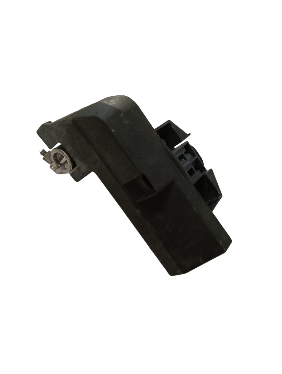 Borna baterie cu modul AUDI A7 Sportback 4GA, 4GF 2010 - 2018 – foto 2