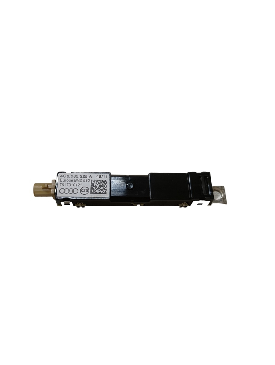 Amplificator semnal antena AUDI A7 Sportback 4GA, 4GF 2010 - 2018 4g8035225a