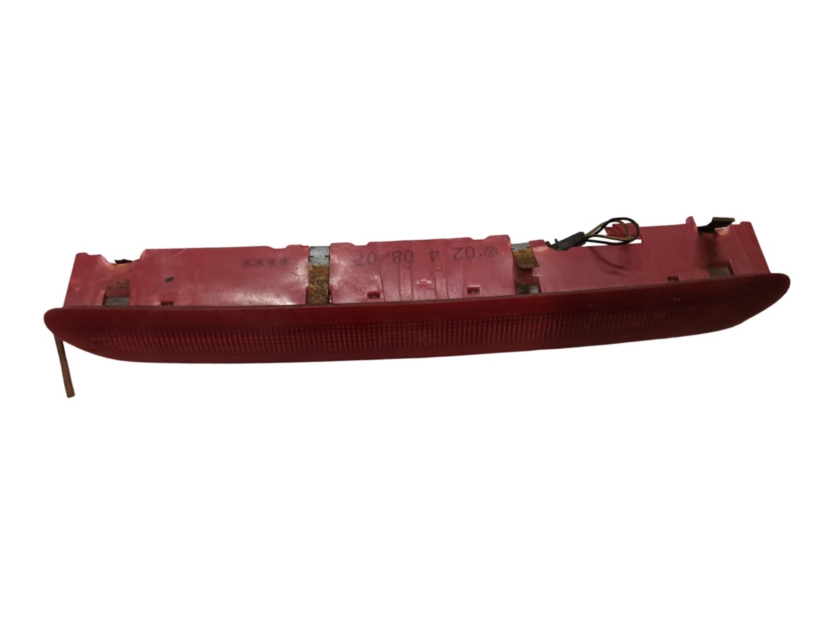 Stop frana central VOLKSWAGEN PASSAT 3C2 2005 - 2010 1k6945097b