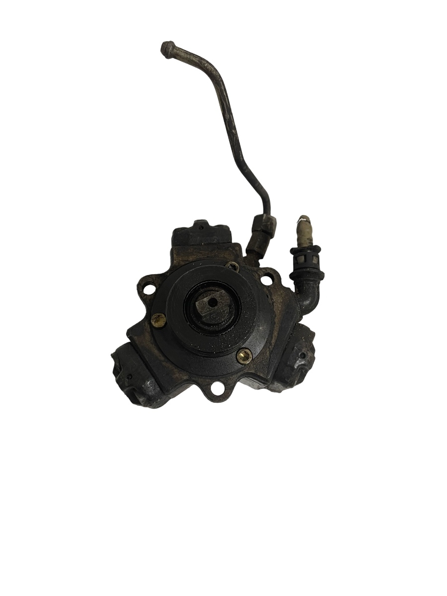 Pompa de injectie FIAT PUNTO EVO 199_ 2008 - >, FIAT DOBLO Cargo 223_ 2000 - > 1.3JTD 46779630 / 0445010080