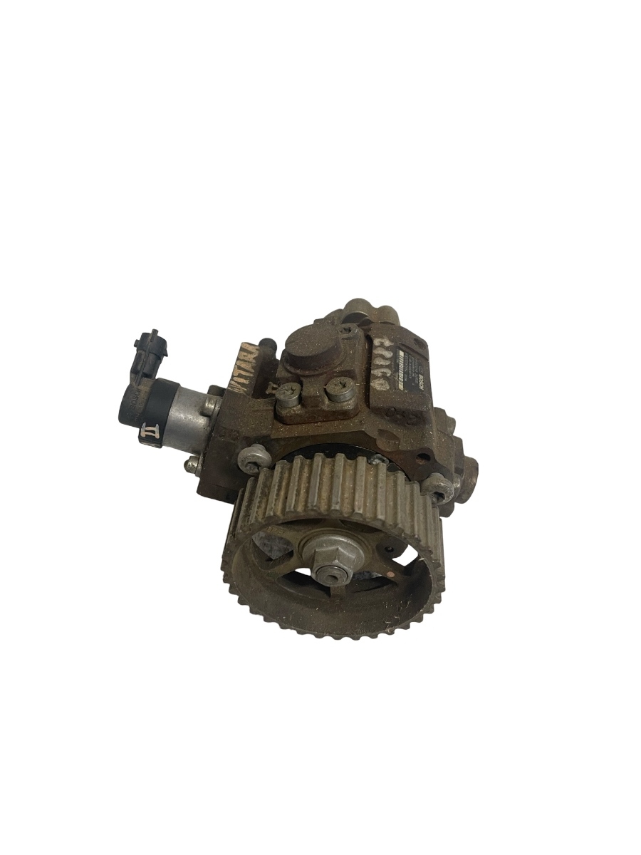 Pompa de injectie  SUZUKI GRAND VITARA II JT, TE, TD 2005 - > 1.9DCI 5429535 / 0445010148