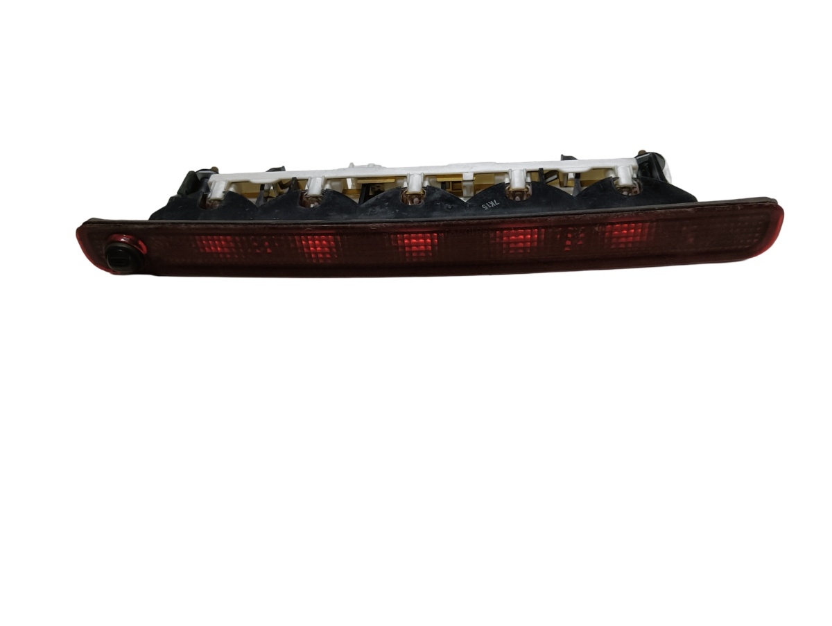 Stop frana central SUZUKI SX4 EY, GY 2006 - >
