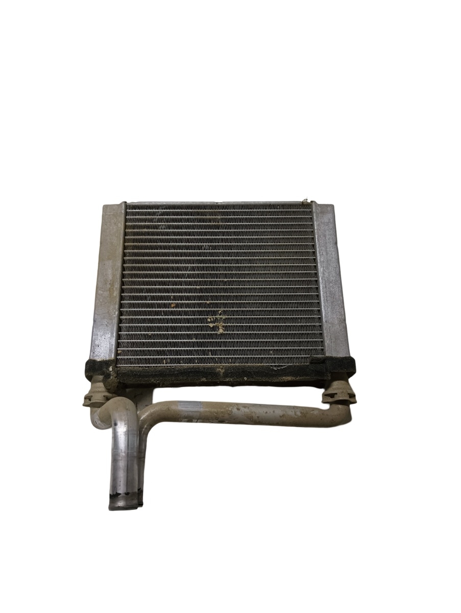 Radiator AC bord clima  SUZUKI JIMNY SN 2011 - > 1.3 1.3 M13A
