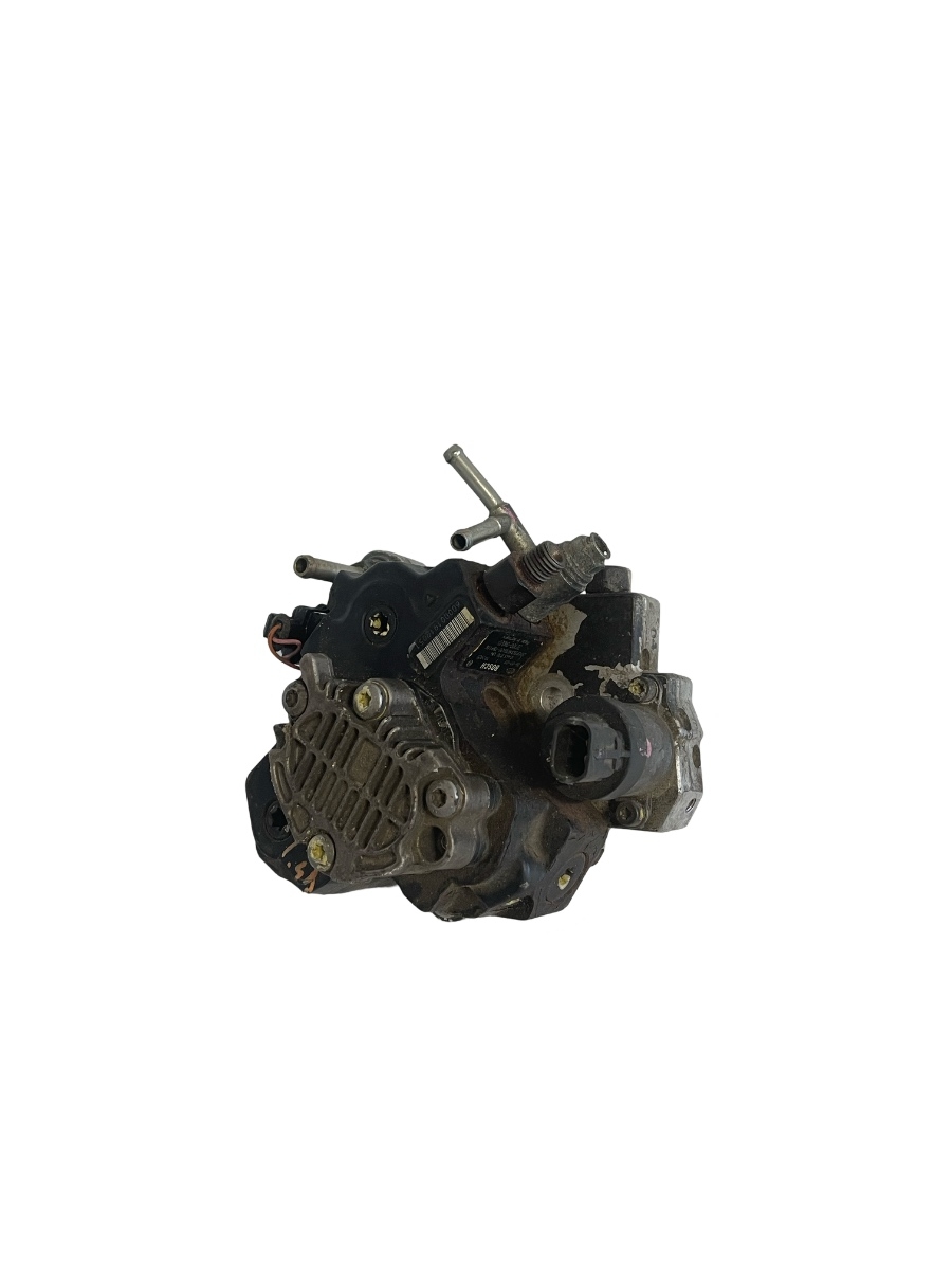 Pompa de injectie/inalta TOYOTA YARIS 2006 1.4D  22100-0N020 / 0445010134
