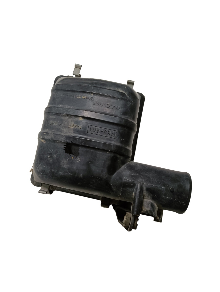 Carcasa filtru de aer SUZUKI JIMNY SN 2011 - > 1.3 1.3 M13A