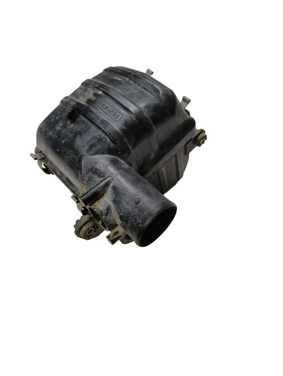 Carcasa filtru de aer SUZUKI JIMNY SN 2011 - > 1.3 1.3 M13A – foto 2
