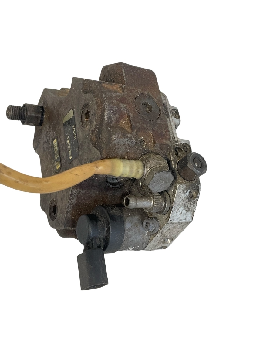 Pompa de injectie/inalta BMW 5 E60 2001 - 2010 3.0D 0445010146 – foto 3