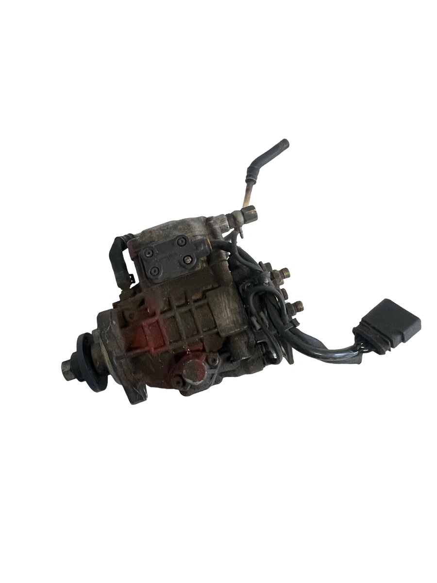 Pompa de injectie RENAULT LAGUNA I B56_, 556_ 1993 - 2002 0290013835