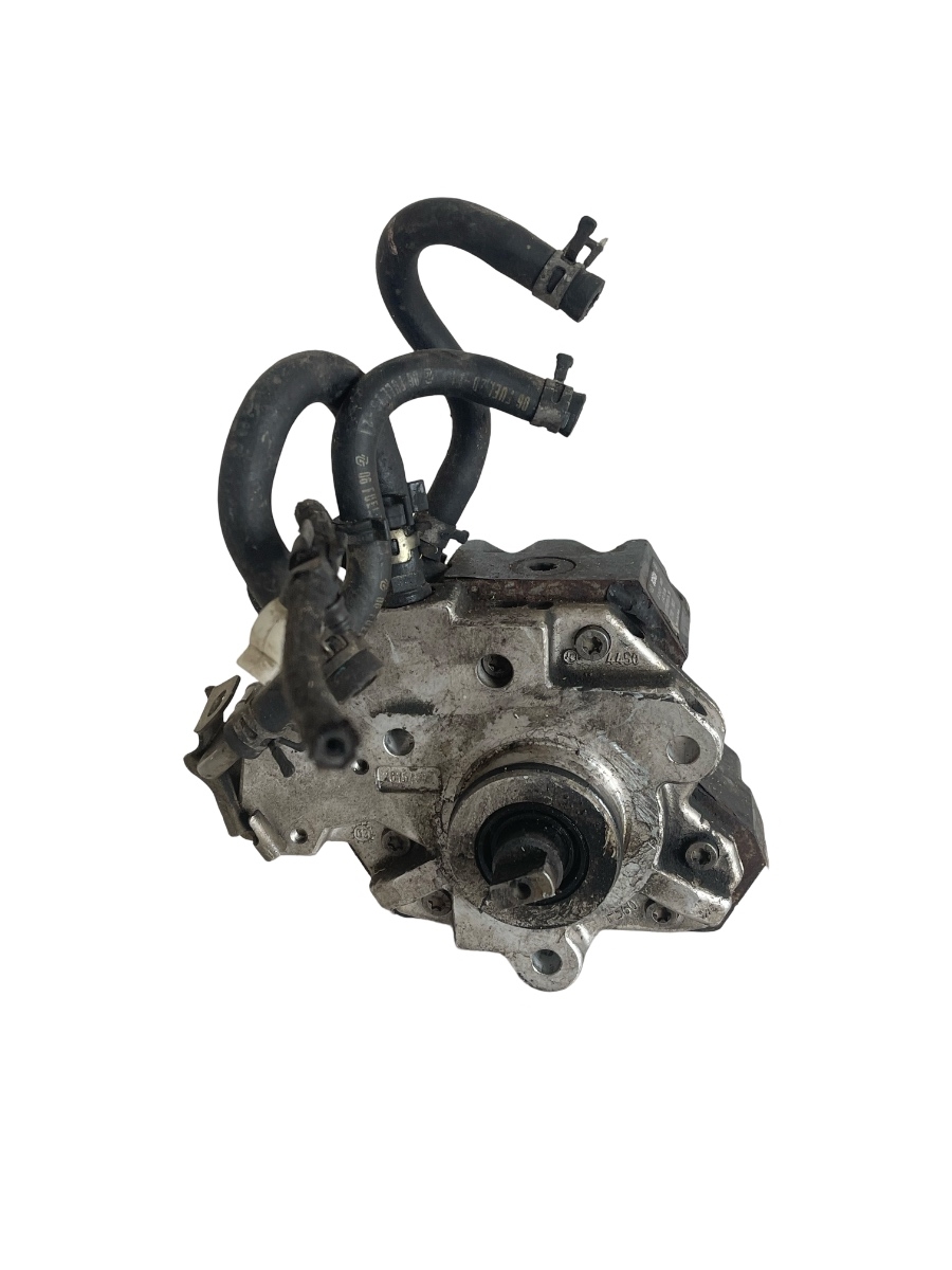 Pompa de injectie/inalta TOYOTA YARIS 1999 - 2005 1.4D 22100-0N010 / 0445010088