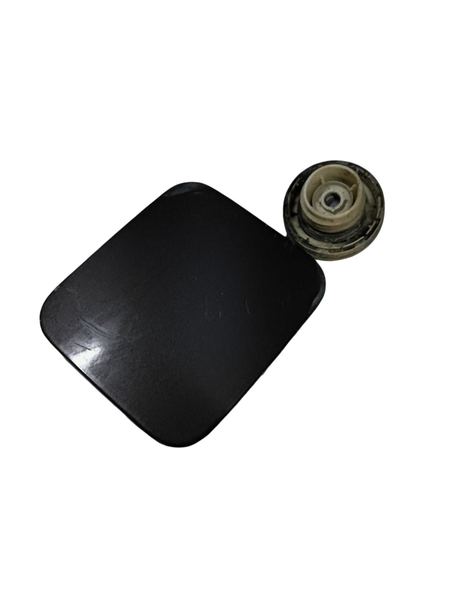 Capac rezervor combustibil SUZUKI JIMNY 2011 - > 1.3 1.3 M13A
