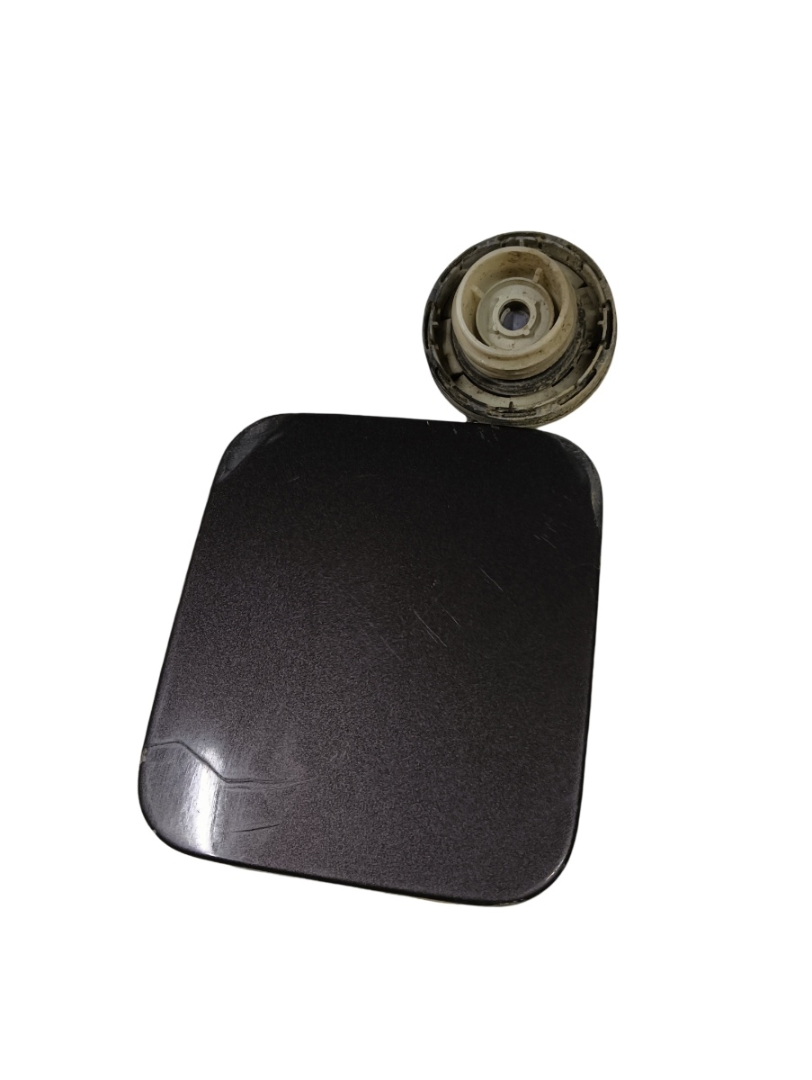 Capac rezervor combustibil SUZUKI JIMNY 2011 - > 1.3 1.3 M13A – foto 2