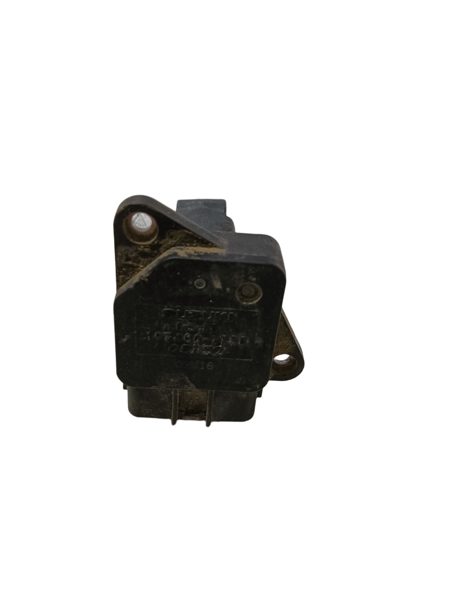 Debitmetru aer  SUZUKI JIMNY SN 2011 - > 1.3 1.3 M13A 1974002230