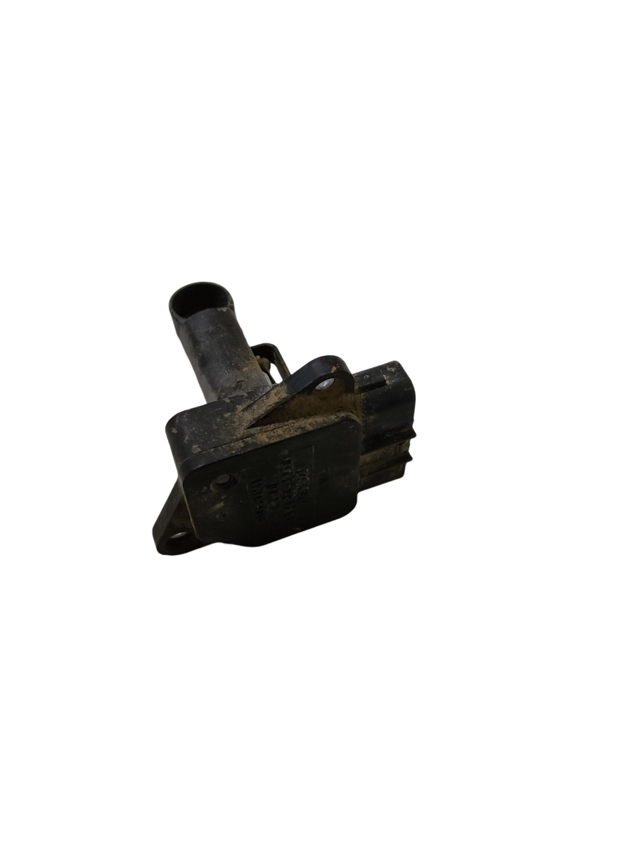 Debitmetru aer  SUZUKI JIMNY SN 2011 - > 1.3 1.3 M13A 1974002230 – foto 2