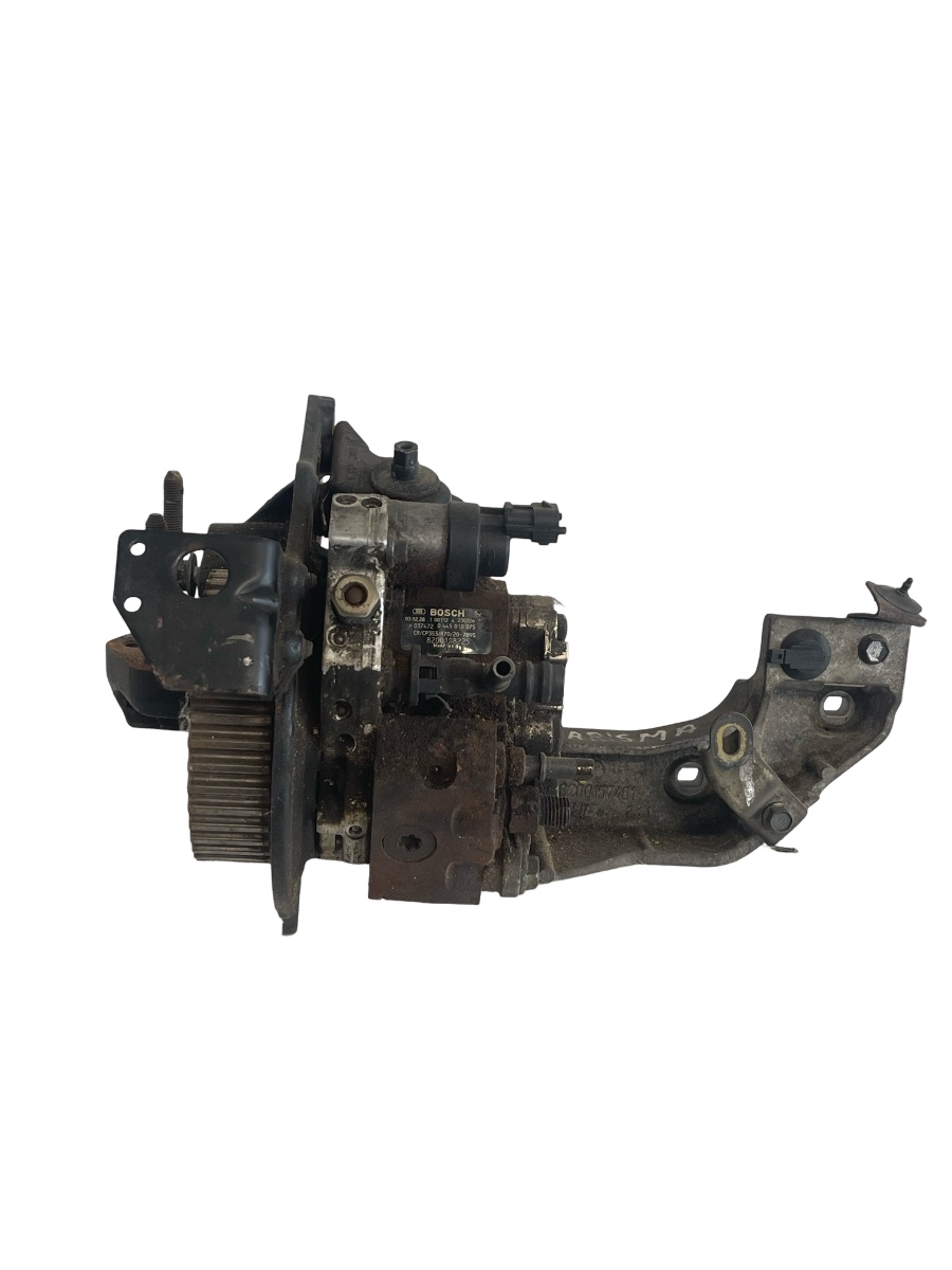 Pompa de injectie/inalta  RENAULT SCENIC /VIVARO / LAGUNA 2 / ESPACE 1.9DCI  0445010075