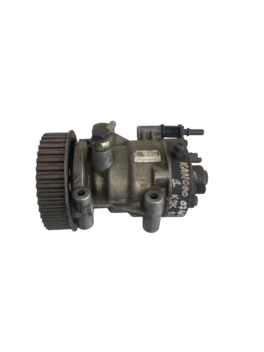 Pompa de injectie/inalta RENAULT KANGOO/CLIO KC0/1_ 1997 - > 1.5Dci  9303Z110D